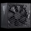 XPG COREREACTOR II VE 850W virtalähde, 850 W, 100 - 240 V, 47 - 63 Hz, 12 A, 20 A, 70.8 A