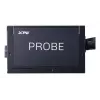 XPG PROBE 700 BRONZE virtalähde, 700 W, 100 - 240 V, 47 - 63 Hz, 10 A, aktiivinen, 19 A
