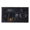 XPG PROBE 700 BRONZE virtalähde, 700 W, 100 - 240 V, 47 - 63 Hz, 10 A, aktiivinen, 19 A