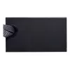 XPG PROBE 700 BRONZE virtalähde, 700 W, 100 - 240 V, 47 - 63 Hz, 10 A, aktiivinen, 19 A