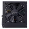 XPG PROBE 700 BRONZE virtalähde, 700 W, 100 - 240 V, 47 - 63 Hz, 10 A, aktiivinen, 19 A