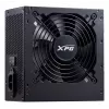 XPG PROBE 700 BRONZE virtalähde, 700 W, 100 - 240 V, 47 - 63 Hz, 10 A, aktiivinen, 19 A