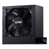 XPG PROBE 700 BRONZE virtalähde, 700 W, 100 - 240 V, 47 - 63 Hz, 10 A, aktiivinen, 19 A