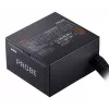 XPG PROBE 700 BRONZE virtalähde, 700 W, 100 - 240 V, 47 - 63 Hz, 10 A, aktiivinen, 19 A