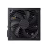 XPG PYLON II 750W Bronze virtalähde, 750 W, 100 - 240 V, 50/60 Hz, 10 A, aktiivinen, 22 A