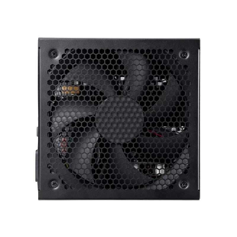XPG PYLON II 750W Bronze virtalähde, 750 W, 100 - 240 V, 50/60 Hz, 10 A, aktiivinen, 22 A