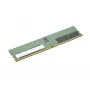 Lenovo ThinkSystem 32GB TruDDR5 4800MHz (2Rx8) ECC UDIMM -muistimoduuli (4X77A88512)