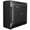 FSP Nano 800 keskeytymätön virransyöttö (UPS) Standby (Offline) 0,8 kVA 480 W 2 AC-lähtöä