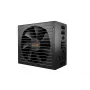 be quiet Straight Power 12 virtalähde 750 W 20+4 pin ATX ATX musta