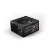 be quiet Straight Power 12 virtalähde 750 W 20+4 pin ATX ATX musta