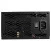 XPG COREREACTOR II 850W virtalähde, 850 W, 100 - 240 V, 47 - 63 Hz, 12 A, 22 A, 62,5 A