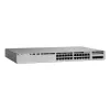 CISCO C9200 Dna Essentials, 24-porttinen, 3 vuotta Te