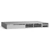 CISCO C9200 Dna Essentials, 24-porttinen, 3 vuotta Te