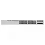 CISCO C9200 Dna Essentials, 24-porttinen, 3 vuotta Te