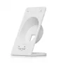 UBIQUITI NETWORKS Intercom Viewer pöytäteline
