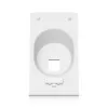 UBIQUITI NETWORKS Intercom Viewer pöytäteline