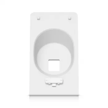 UBIQUITI NETWORKS Intercom Viewer pöytäteline