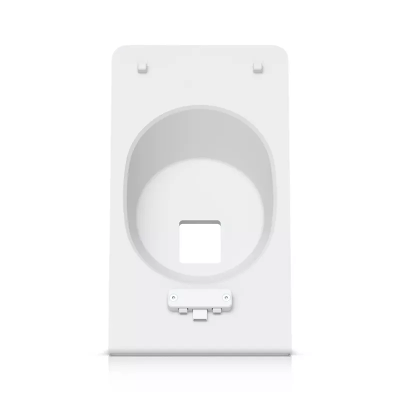 UBIQUITI NETWORKS Intercom Viewer pöytäteline