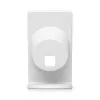 UBIQUITI NETWORKS Intercom Viewer pöytäteline