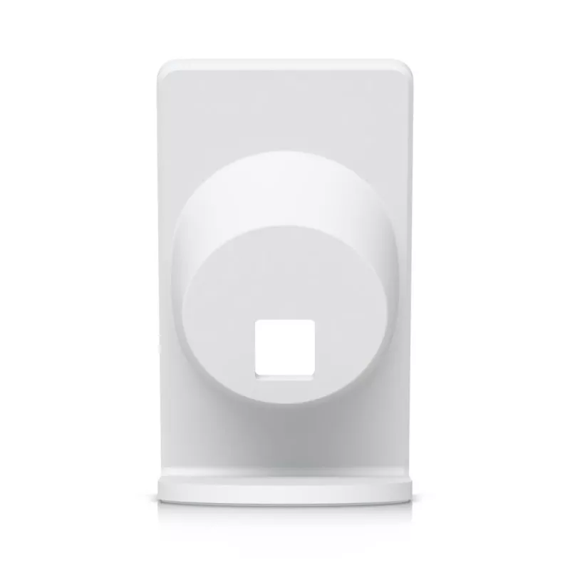 UBIQUITI NETWORKS Intercom Viewer pöytäteline
