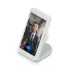 UBIQUITI NETWORKS Intercom Viewer pöytäteline