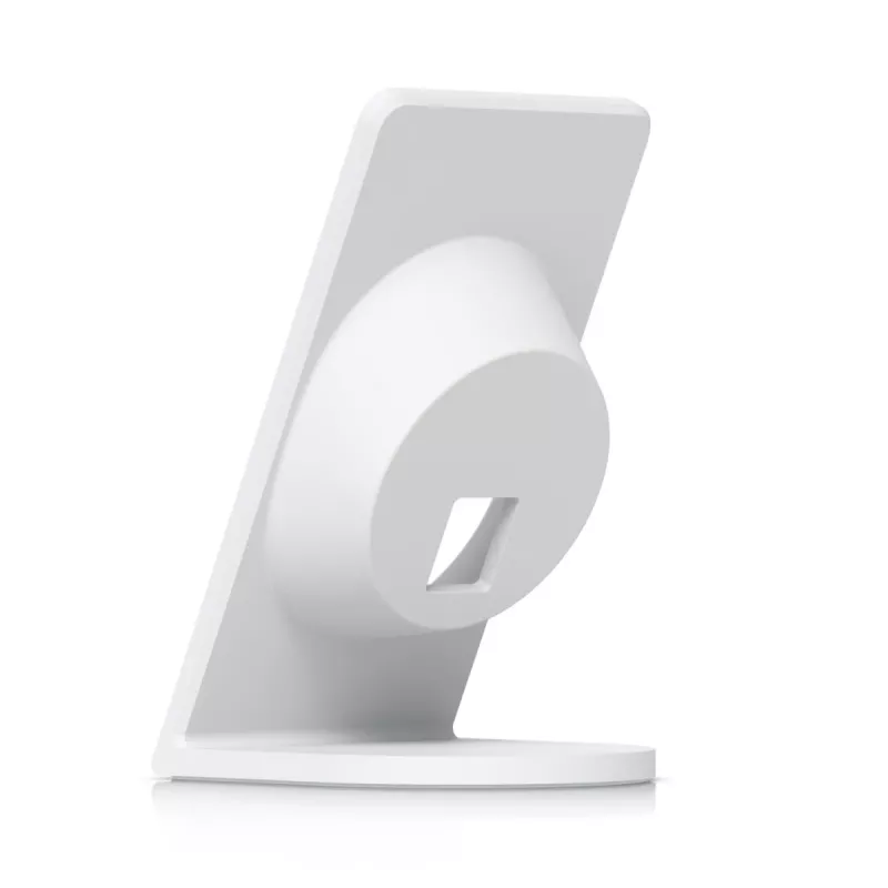 UBIQUITI NETWORKS Intercom Viewer pöytäteline