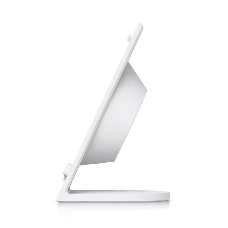 UBIQUITI NETWORKS Intercom Viewer pöytäteline
