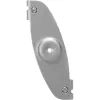 UBIQUITI NETWORKS monipuolinen asennusjärjestelmä Uap-ac-pro