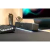 RAZER Leviathan V2 X - PC-pelikaiutinpalkki - musta
