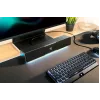 RAZER Leviathan V2 X - PC-pelikaiutinpalkki - musta