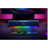 RAZER Leviathan V2 X - PC-pelikaiutinpalkki - musta