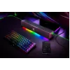 RAZER Leviathan V2 X - PC-pelikaiutinpalkki - musta