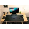 RAZER Leviathan V2 X - PC-pelikaiutinpalkki - musta