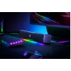 RAZER Leviathan V2 X - PC-pelikaiutinpalkki - musta