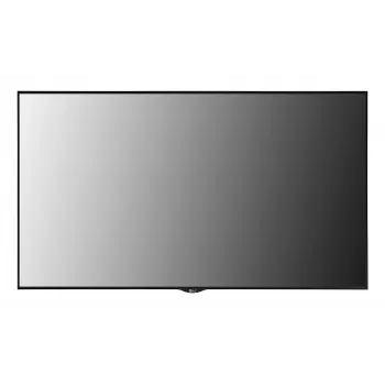 LG 55XS4P Signage Display digitaalinen mainosnäyttö litteä näyttö 139,7 cm (55