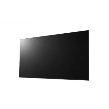 LG 86UL3J-B digitaalinen mainosnäyttö 2,18 m (86