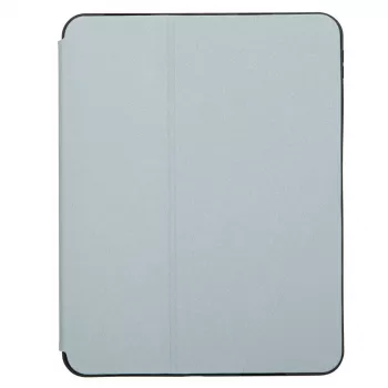 Folio-kotelo Targus Click-In THZ93211GL iPad 10. gen. 27,7 cm