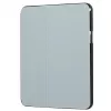 Targus Click-In THZ93211GL läppäsuojakotelo iPadille (10. sukupolvi) 27,7 cm (10,9 tuumaa), TPU, hopea