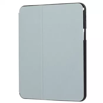 Folio-kotelo Targus Click-In THZ93211GL iPad 10. gen. 27,7 cm
