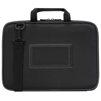 Targus Work-in Essentials 35,6 cm (14