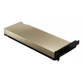 NVIDIA L4 Tensor Core GPU, 24 GB GDDR6, PCIe 4.0 x16, Low Profile, passiivinen