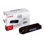 Canon EP-27 värikasetti 1 kpl alkuperäinen musta