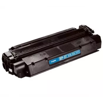 Canon EP-27 värikasetti 1 kpl alkuperäinen musta