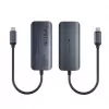 Targus HyperDrive Next USB Type-C sininen