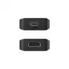 Targus HyperDrive Next USB Type-C sininen