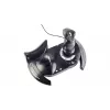 Thrustmaster T.Flight Full Kit X musta USB-ohjainsauva analoginen / digitaalinen PC, Xbox