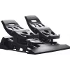 Thrustmaster T.Flight Full Kit X musta USB-ohjainsauva analoginen / digitaalinen PC, Xbox