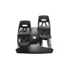 Thrustmaster T.Flight Full Kit X musta USB-ohjainsauva analoginen / digitaalinen PC, Xbox