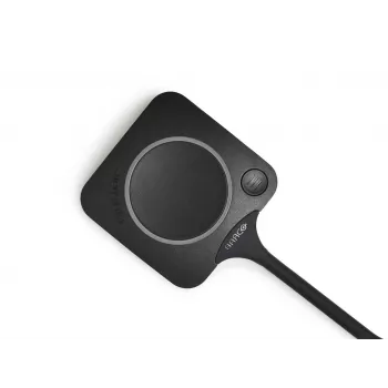 Barco ClickShare USB-C Button Gen 4 ClickShare C- ja CX-sarjaan