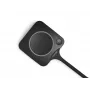 Barco ClickShare USB-C Button Gen 4 ClickShare C- ja CX-sarjalle